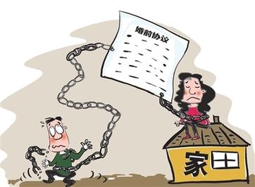 德宏市婚姻调查取证